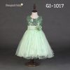 GI-1017