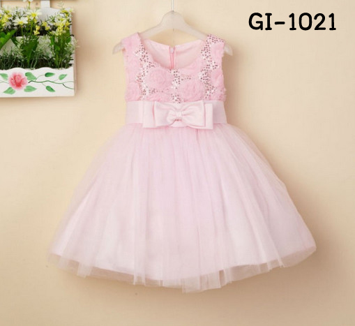 GI-1021