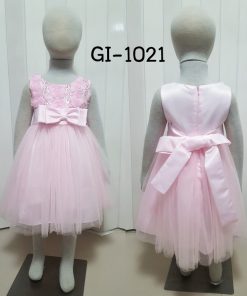 GI-1021-B