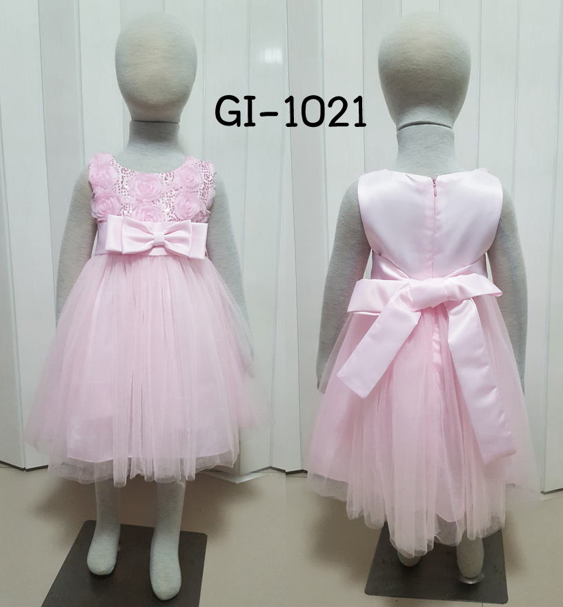 GI-1021-B