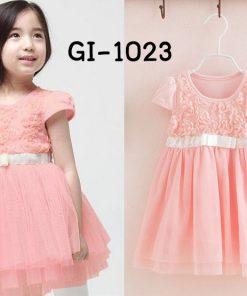 GI-1023-1
