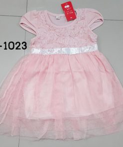GI-1023-B