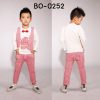 BO-0252