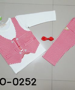 BO-0252-B