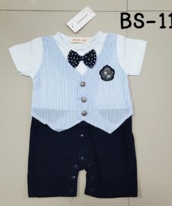 BS-1160-B