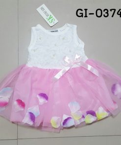 GI-0374S-B