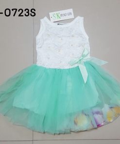 GI-0723S-B