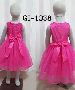 GI-1038-B
