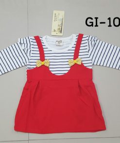 GI-1040-B