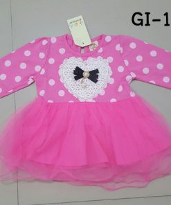 GI-1041-B