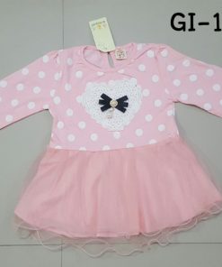 GI-1042-B