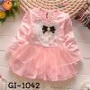 GI-1042