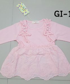 GI-1043-B