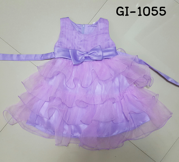GI-1055-B
