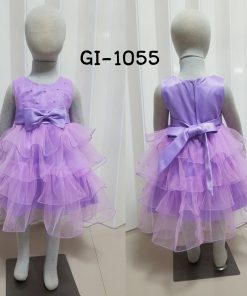 GI-1055-B1