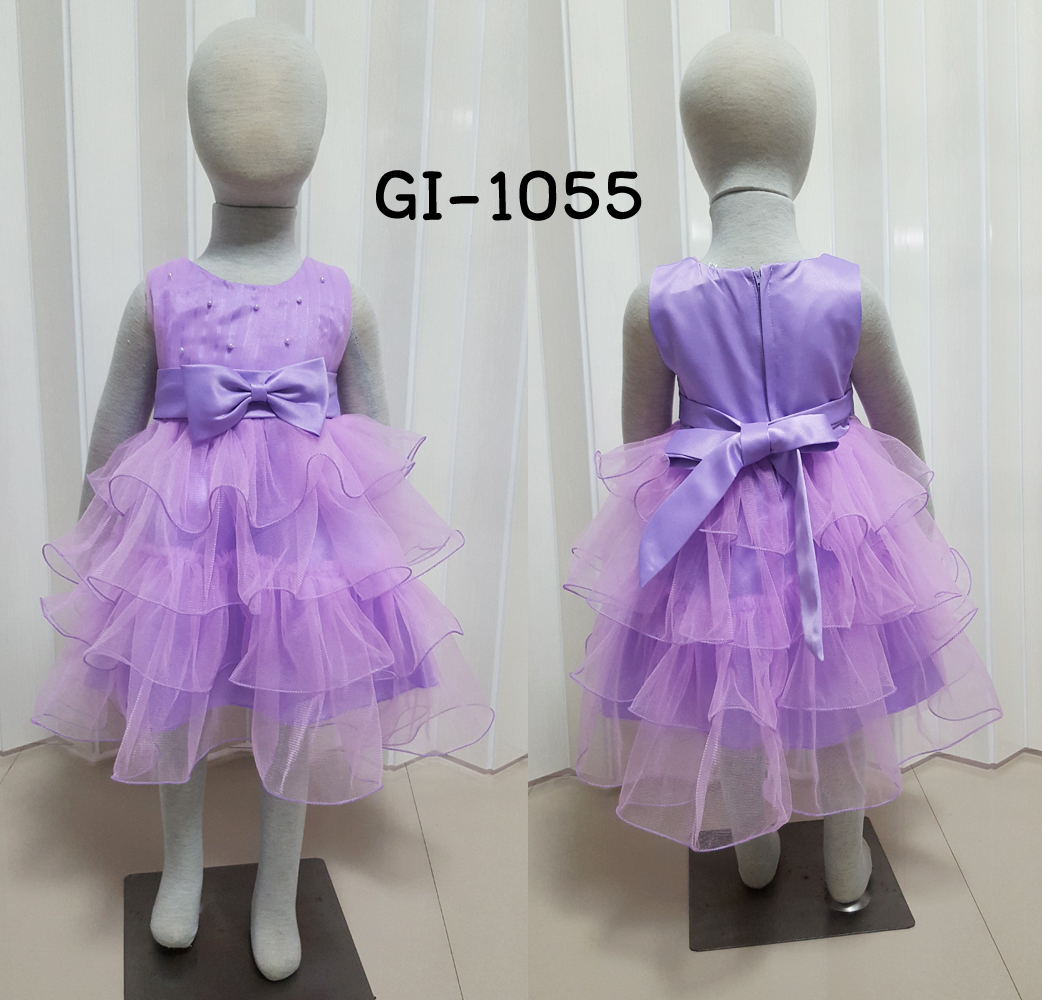 GI-1055-B1