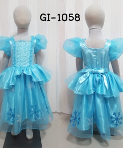GI-1058-B