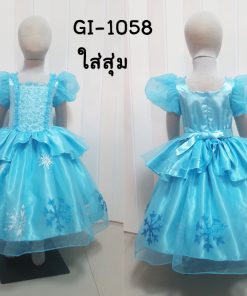 GI-1058-B1