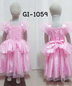 GI-1059-B