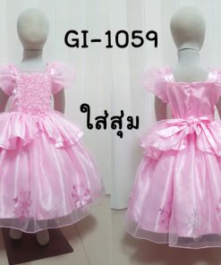 GI-1059-B1