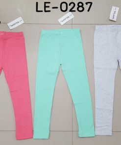 LE-0286-8-B