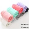 LE-0288