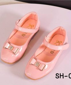 SH-0162