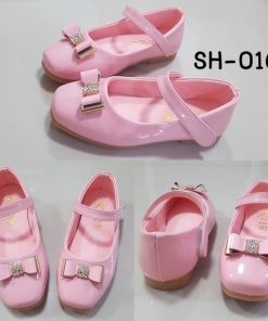 SH-0162-B