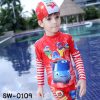 SW-0109