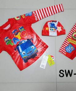 SW-0109-B