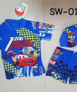SW-0110-BC