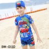 SW-0110