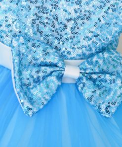 2016-01-28_171821
