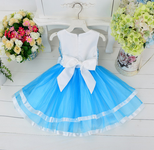 2016-01-28_171906