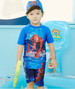 2016-02-26_132612