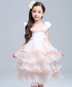 2016-05-08_143622