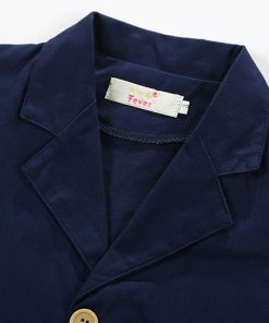2616471392_117811958