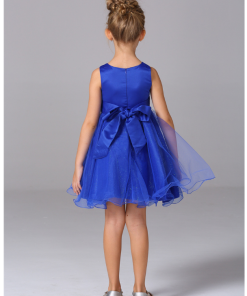 2r
