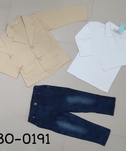 BO-0191-BS