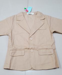 BO-0191S-B1