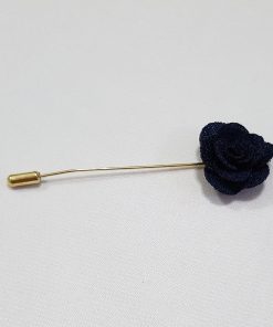 BO-0256-B2