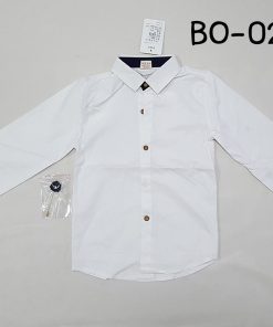 BO-0256-B44