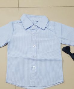 BO-0261-B1