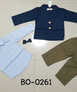 BO-0261-B18