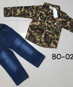 BO-0262-B