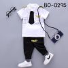 BO-0295-1
