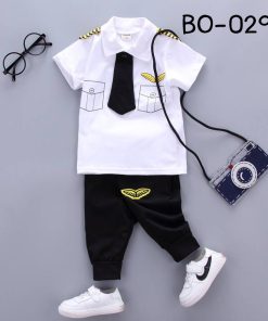 BO-0295-1