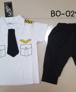 BO-0295-B57