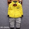 BO-0405L