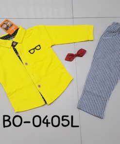 BO-0405L-B